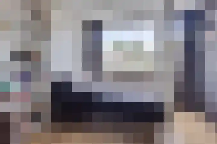 Hondsdraf 20 Leusden thumbnail 20