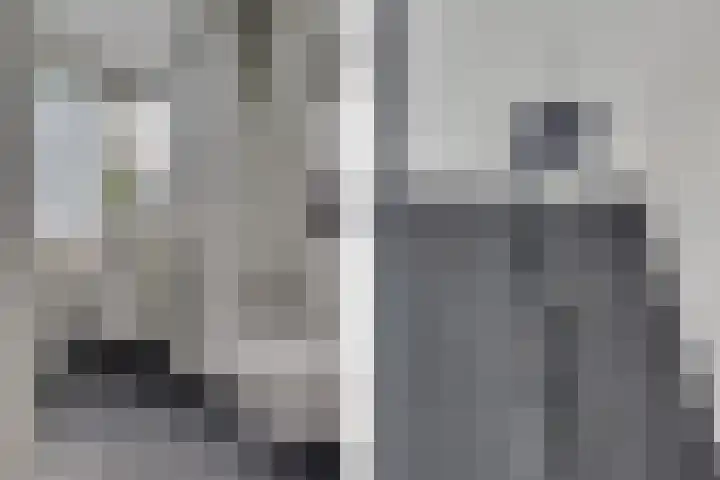 Hondsdraf 20 Leusden thumbnail 23
