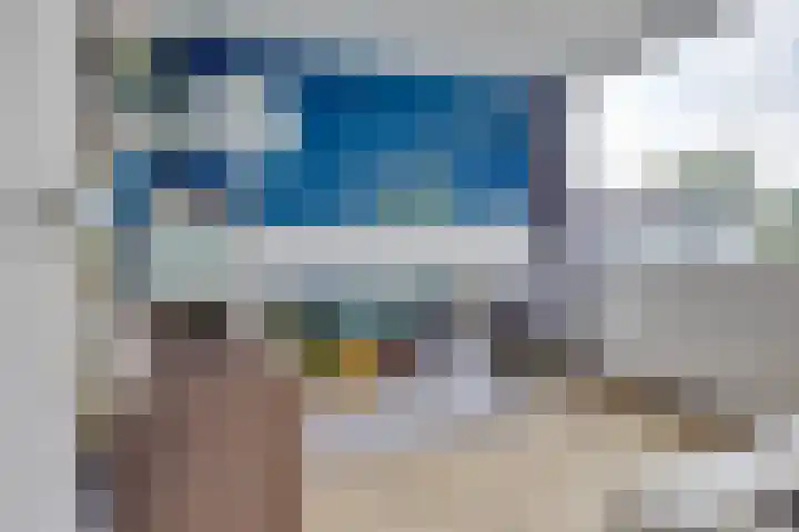 Hondsdraf 20 Leusden thumbnail 24