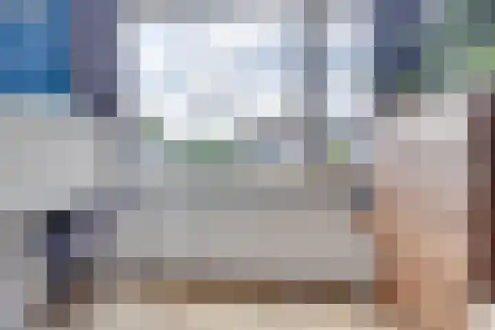 Hondsdraf 20 Leusden thumbnail 25