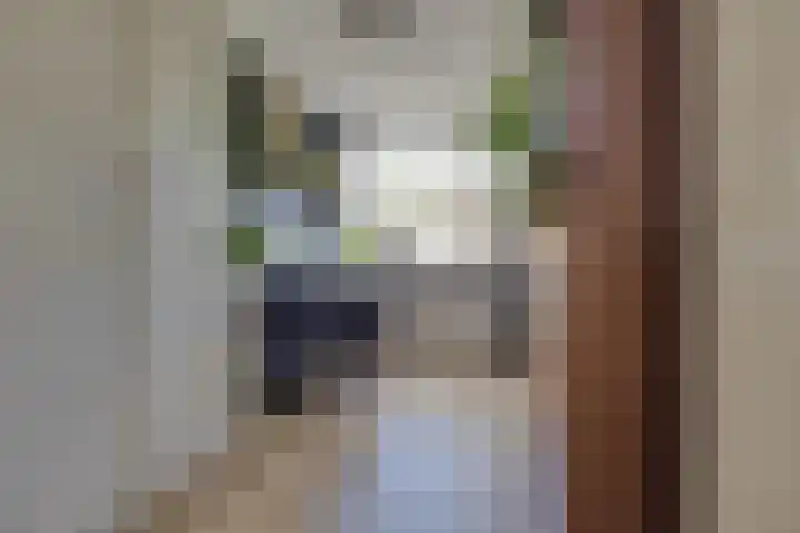 Hondsdraf 20 Leusden thumbnail 26