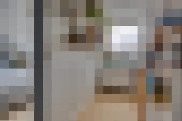Hondsdraf 20 Leusden thumbnail 27