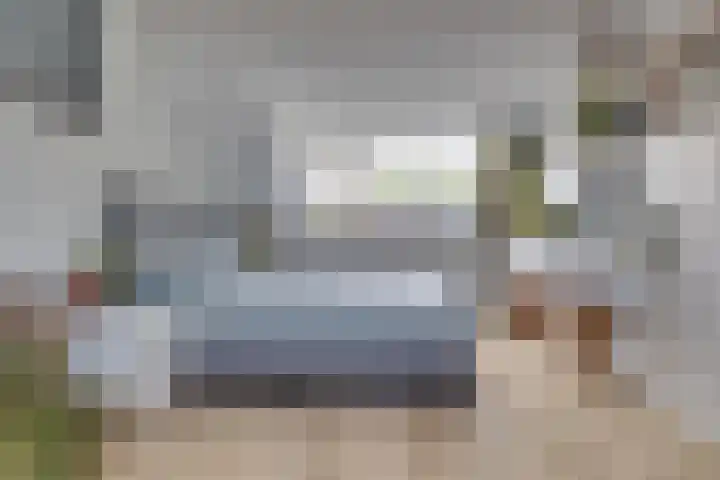 Hondsdraf 20 Leusden thumbnail 28