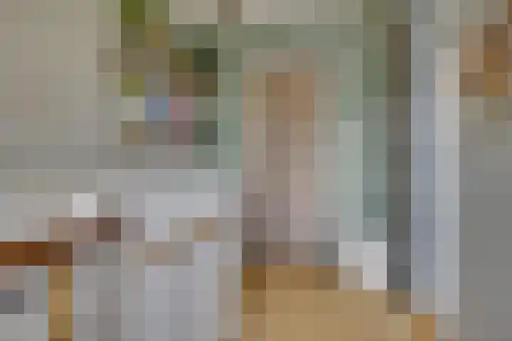 Hondsdraf 20 Leusden thumbnail 29