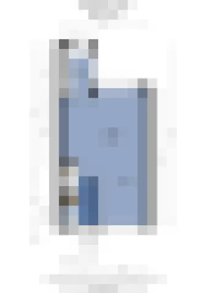 Hondsdraf 20 Leusden thumbnail 31