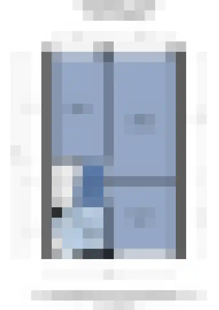 Hondsdraf 20 Leusden thumbnail 32