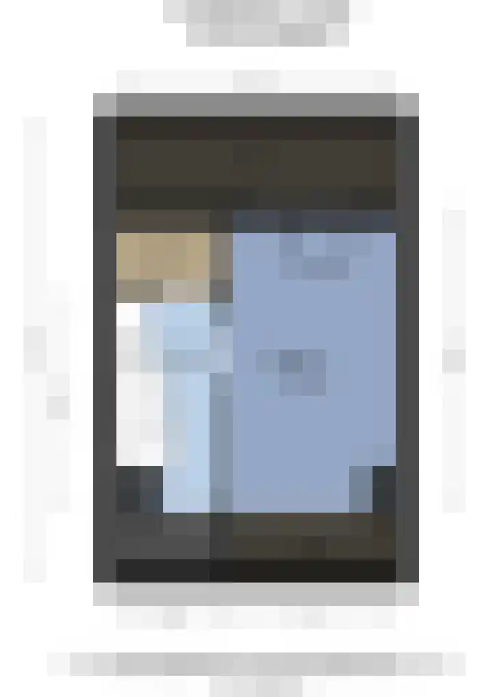 Hondsdraf 20 Leusden thumbnail 33