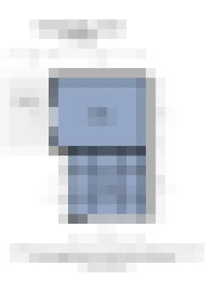Hondsdraf 20 Leusden thumbnail 34