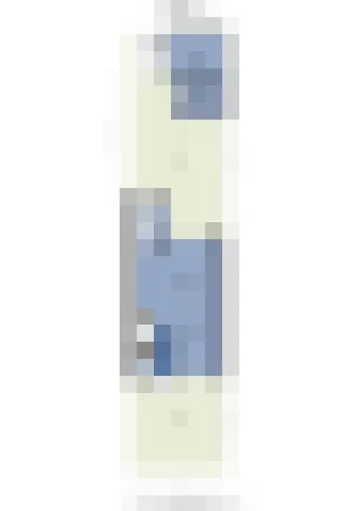 Hondsdraf 20 Leusden thumbnail 35