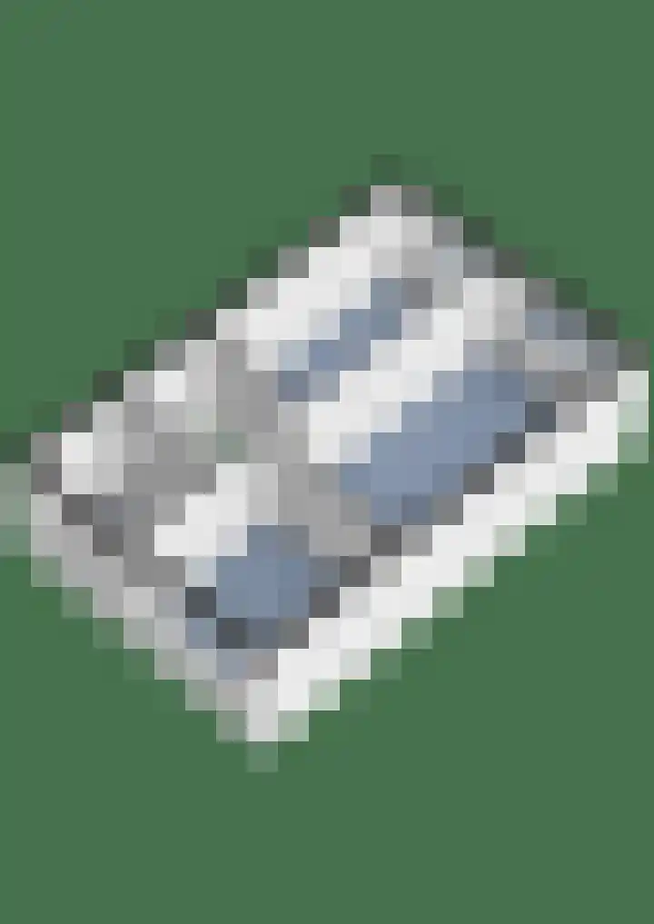 Hondsdraf 20 Leusden thumbnail 37