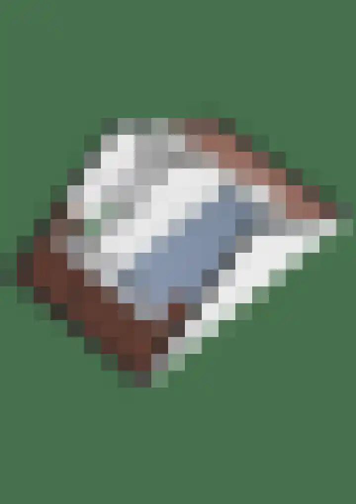 Hondsdraf 20 Leusden thumbnail 38