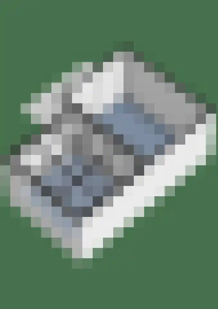 Hondsdraf 20 Leusden thumbnail 39