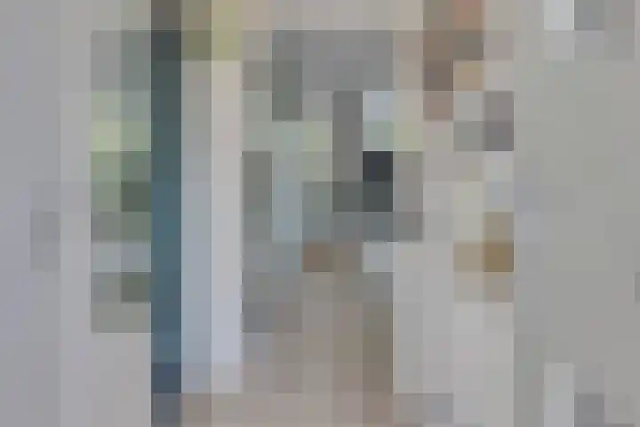 Hondsdraf 20 Leusden thumbnail 4