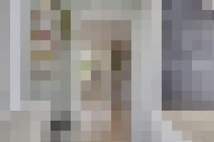 Hondsdraf 20 Leusden thumbnail 9