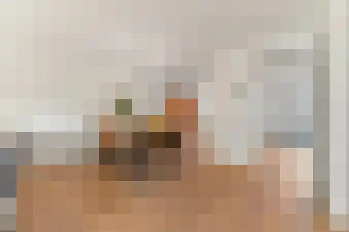 Hondsdraf 21 Maasland thumbnail 17