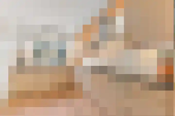 Hondsdraf 21 Maasland thumbnail 19