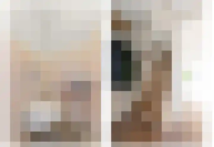 Hondsdraf 21 Maasland thumbnail 22
