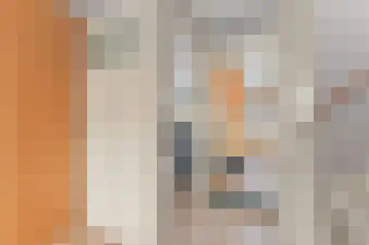 Hondsdraf 21 Maasland thumbnail 29