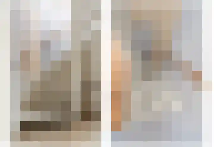 Hondsdraf 21 Maasland thumbnail 37