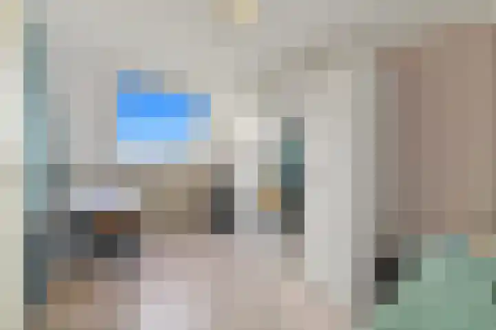 Hondsdraf 21 Maasland thumbnail 41