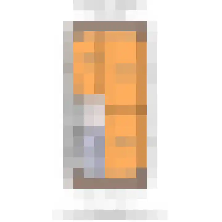 Hondsdraf 21 Maasland thumbnail 46