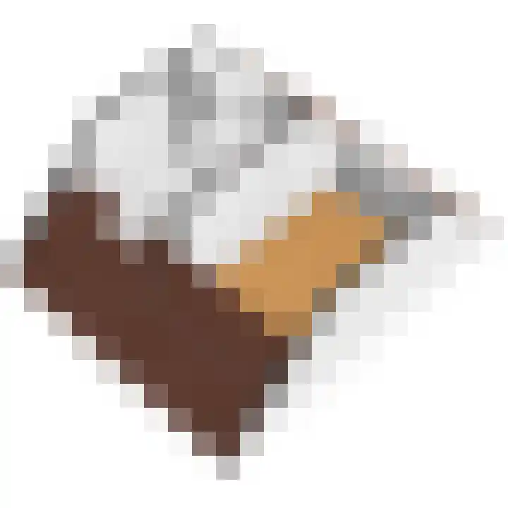 Hondsdraf 21 Maasland thumbnail 49