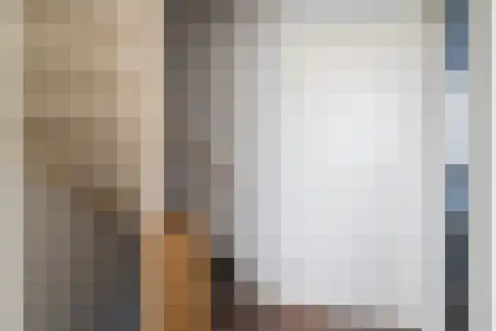 Hondsdraf 26 Sprang-Capelle thumbnail 10