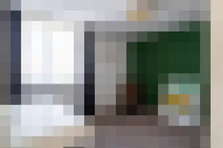 Hondsdraf 26 Sprang-Capelle thumbnail 15