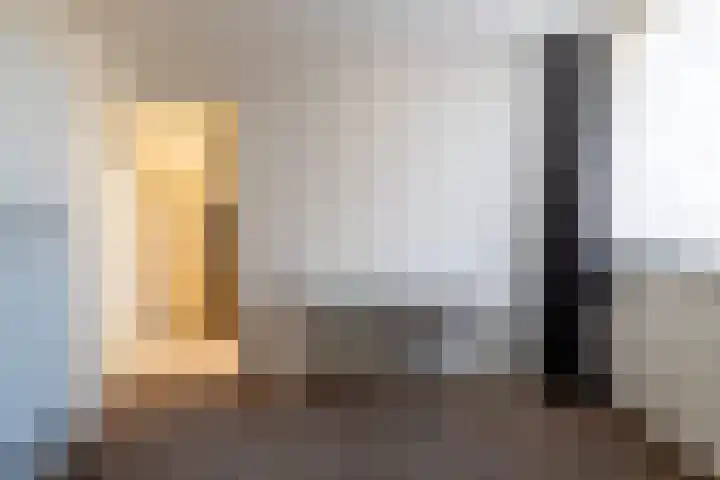 Hondsdraf 26 Sprang-Capelle thumbnail 16