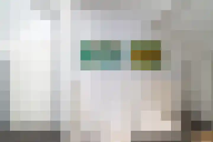 Hondsdraf 26 Sprang-Capelle thumbnail 20