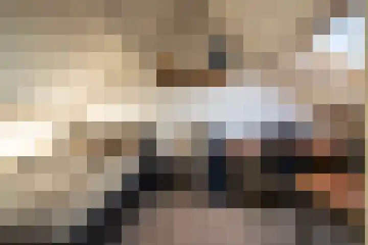 Hondsdraf 26 Sprang-Capelle thumbnail 22