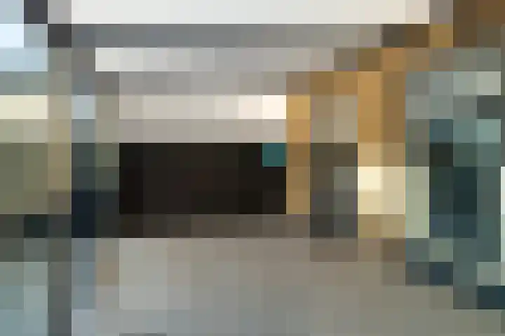 Hondsdraf 26 Sprang-Capelle thumbnail 25
