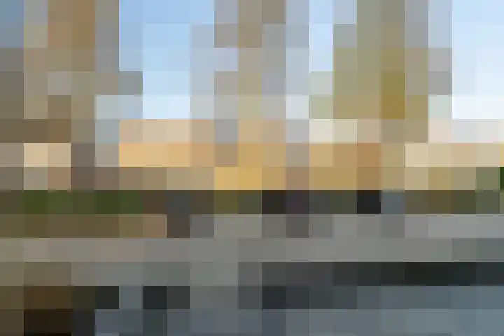 Hondsdraf 26 Sprang-Capelle thumbnail 28
