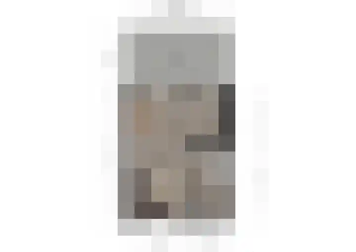 Hondsdraf 26 Sprang-Capelle thumbnail 30