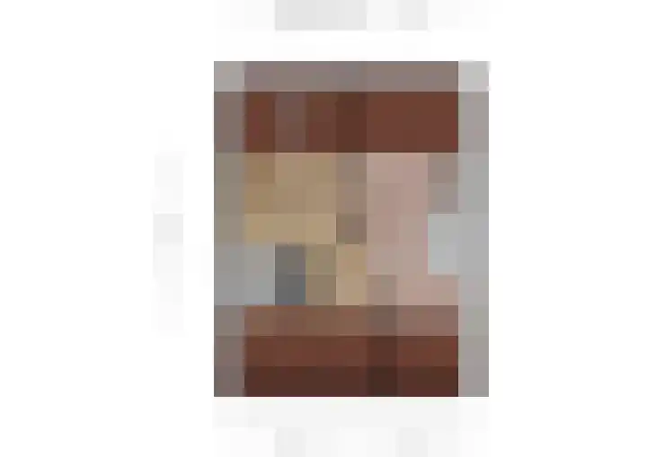 Hondsdraf 26 Sprang-Capelle thumbnail 32