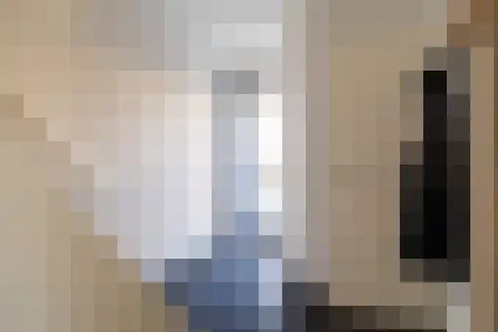 Hondsdraf 26 Sprang-Capelle thumbnail 4