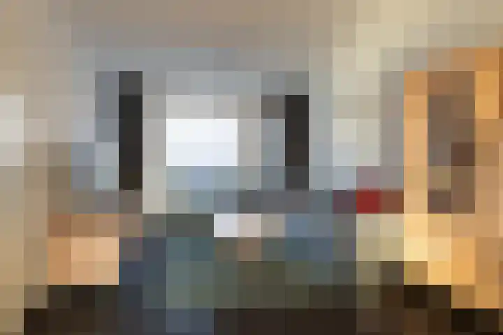 Hondsdraf 26 Sprang-Capelle thumbnail 6