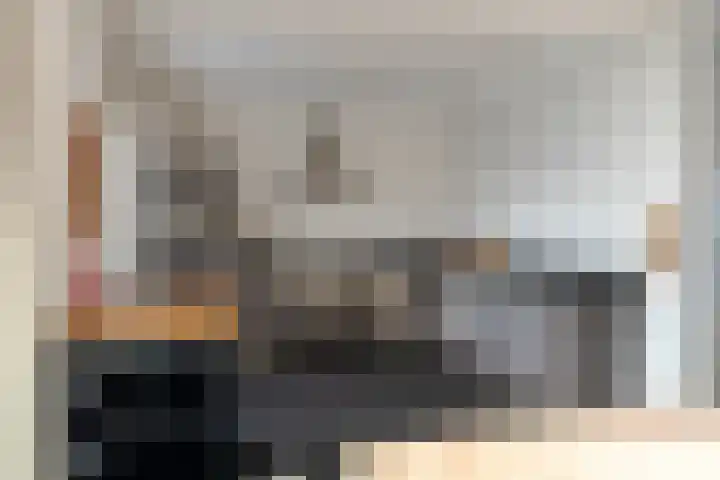Hondsdraf 26 Sprang-Capelle thumbnail 8