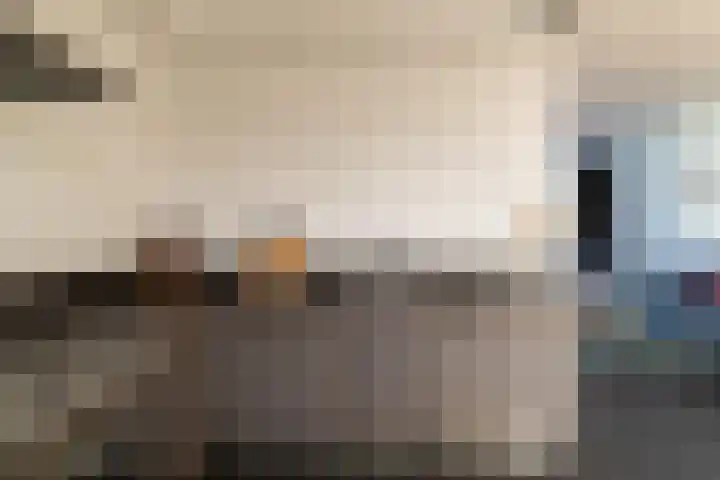 Hondsdraf 26 Sprang-Capelle thumbnail 9