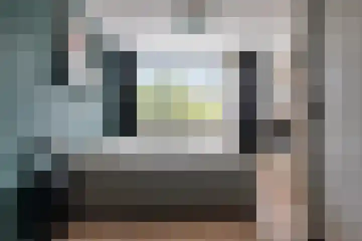 Hondsdraf 28 Leusden thumbnail 16