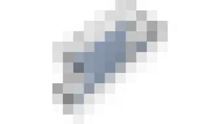 Hondsdraf 28 Leusden thumbnail 34