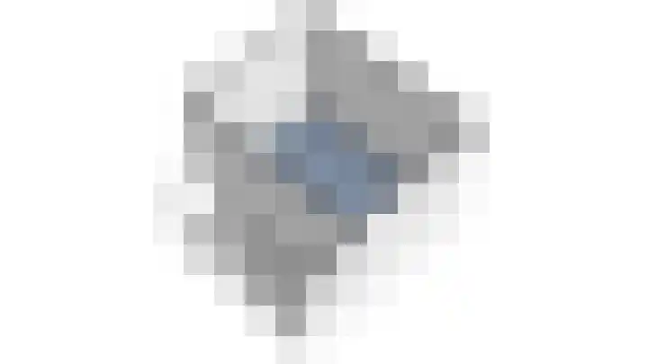 Hondsdraf 28 Leusden thumbnail 38
