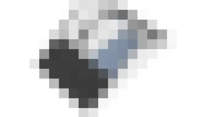 Hondsdraf 28 Leusden thumbnail 44