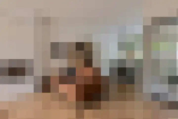 Hondsdraf 28 Leusden thumbnail 6