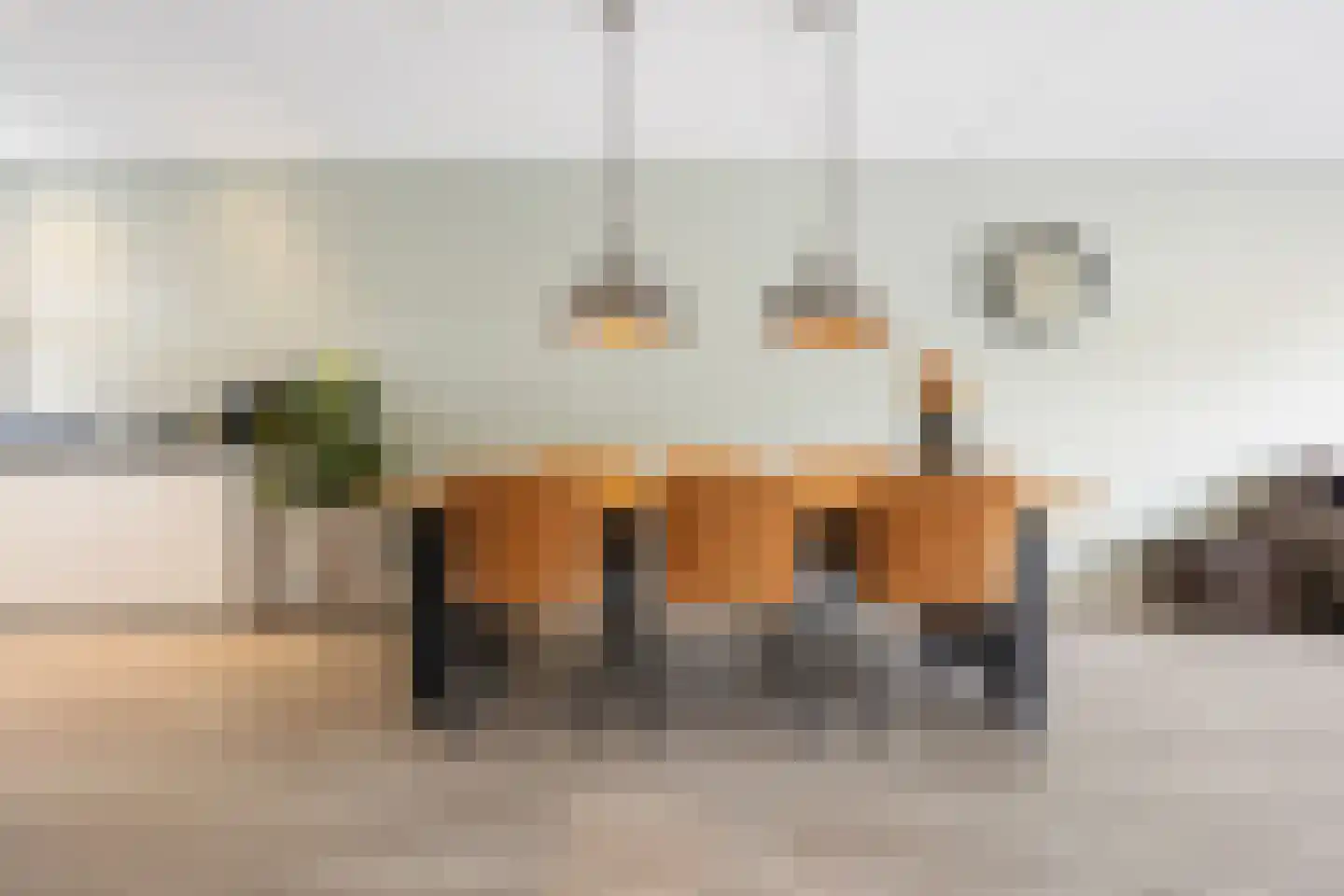 Hondsdraf 31 Voorthuizen thumbnail 10
