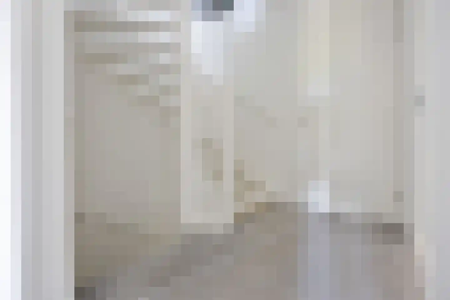 Hondsdraf 31 Voorthuizen thumbnail 13