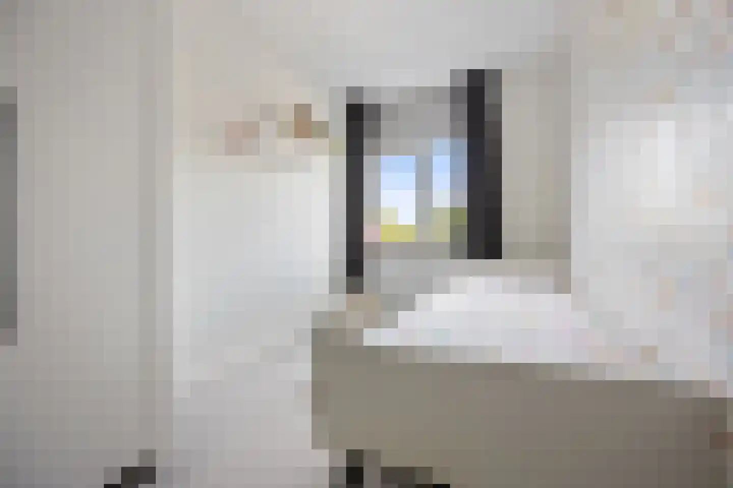 Hondsdraf 31 Voorthuizen thumbnail 16