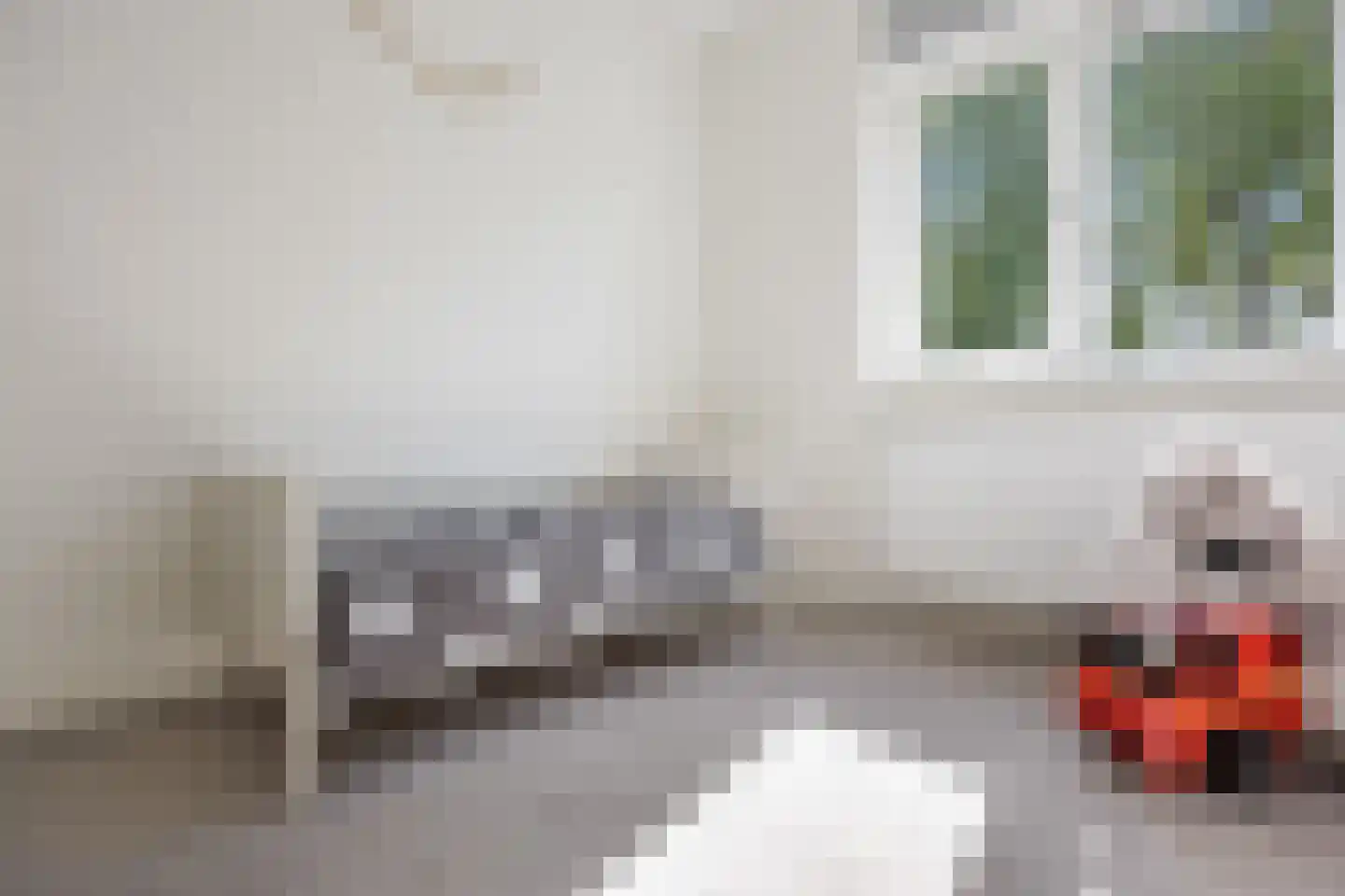 Hondsdraf 31 Voorthuizen thumbnail 18