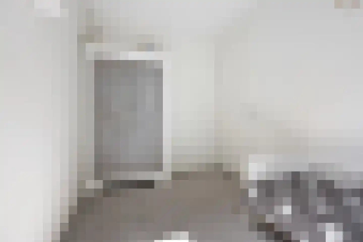 Hondsdraf 31 Voorthuizen thumbnail 19
