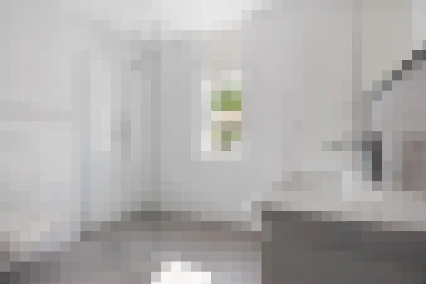 Hondsdraf 31 Voorthuizen thumbnail 20